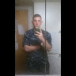 Meet your Posher, Joshua